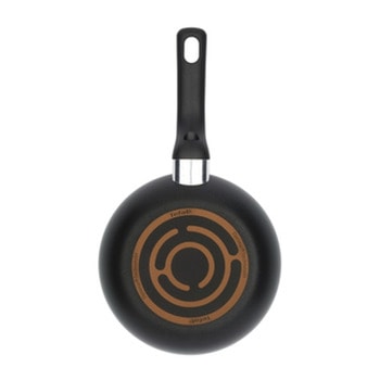 Tefal B143S986