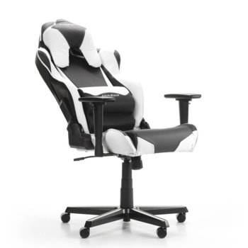 DXRacer RACING Shield OH/RM1/NW
