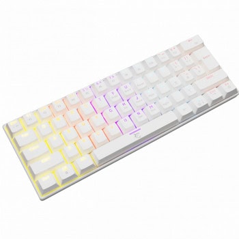 White Shark SHINOBI v2 SBX00271