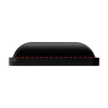 HyperX Wrist Rest Compact 4Z7X0AA