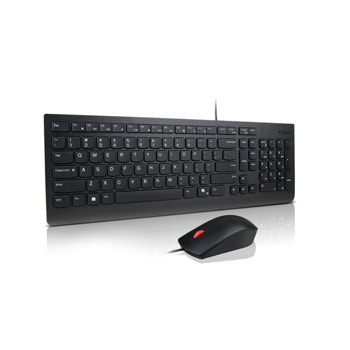 Lenovo 4X31R64406