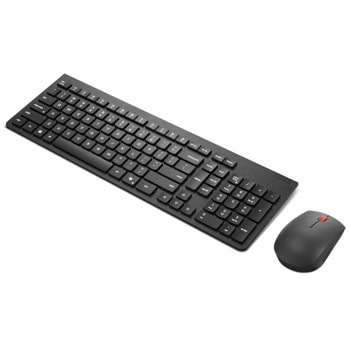 Lenovo Essential Combo 4X31R64459