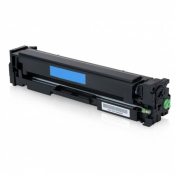 Тонер за HP Colour LaserJet Pro M252dw CF401X