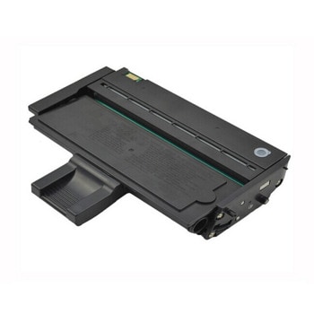 Тонер касета за Ricoh Aficio SP200/SP201/SP201n/SP201nw/SP203s/SP204sf/SP204sfn/SP204sfnw/SP204sn/SP210/SP211/SP211sf/SP211su/SP212nw/SP212SFNw/SP212SFw/SP212SNw/SP212SUw/SP212w - Black - SP200 - Neomax RT-SP200 - Неоригинална, Заб.: 2600 брой копия | JAR Computers Ricoh SP200 Neomax RT-SP200 Black