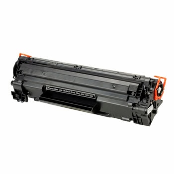 КАСЕТА ЗА CANON LBP 5050/5050N/MF 8030/8040/8050