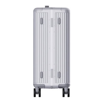 Xiaomi Aluminum Frame Luggage 20