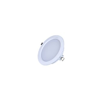 LED панел ORAX O-PM230-CW