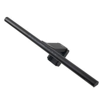 BenQ ScreenBar Pro 9H.W4KWT.ES3