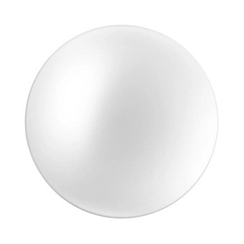 Ledvance Ceiling Round 325 24W 830 IP44