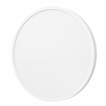 Xiaomi Smart Ceiling Light D40 BHR9933GL