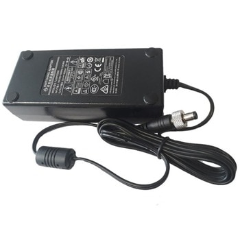 Захранващ адаптер Faytech 1010500273, 12V/3A | JAR Computers Faytech 1010500273 Power Supply 12V/3A