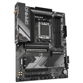 Gigabyte B650 GAMING X AX V2