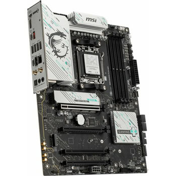 MSI B850 GAMING PLUS WIFI 911-7E56-001