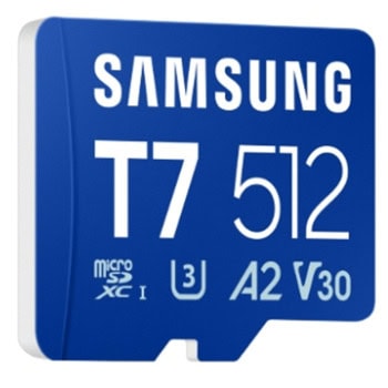 Samsung MB-MB512T/WW | JAR Computers Samsung MB-MB512T/WW