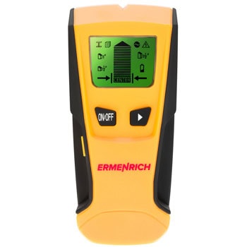 Ermenrich Ping SM30 LV81749