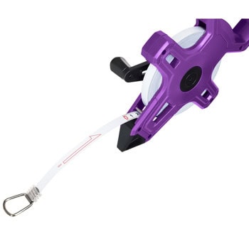 Ermenrich Reel SE50