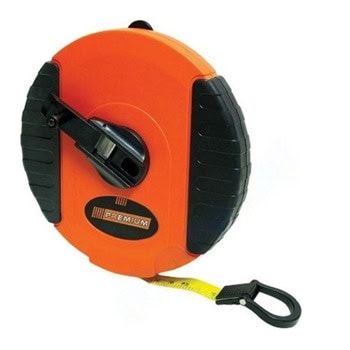 Ролетка Premium, 20m | JAR Computers Ролетка Premium, 20m