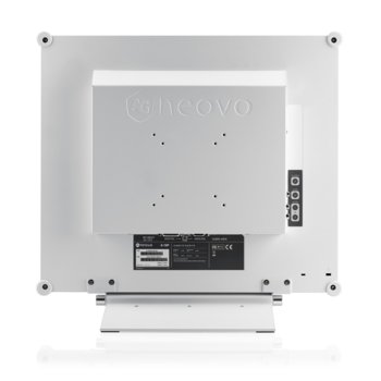 Монитор AG NEOVO X-19P White