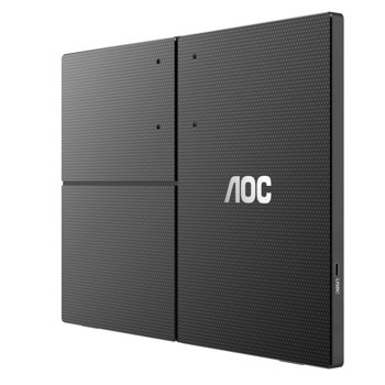 AOC 16T3EA