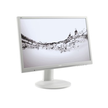Монитор AOC E2460PQ, 24"(60.96 см) TN панел, FullHD, 2ms, 50000000:1, 250 cd/m2, DVI, DP, VGA | JAR Computers Монитор AOC E2460PQ