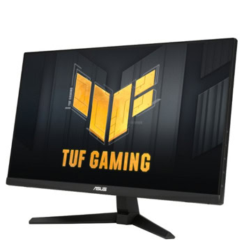 Asus TUF Gaming VG249QM1A
