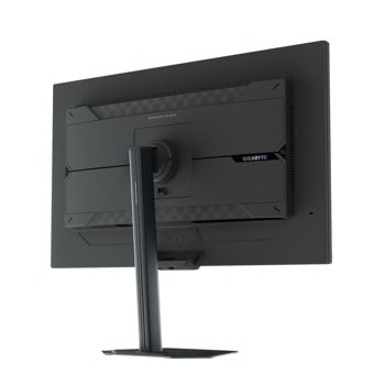 Gigabyte M27UP M27UP-EK