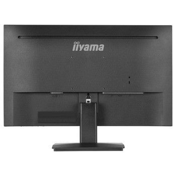 IIYAMA XU2491H-B1