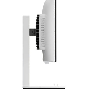 Lenovo LegionPro 34WD-10 67C9UAC1EU