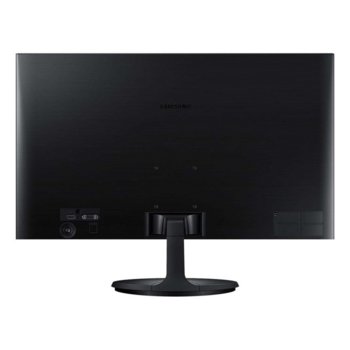 Samsung LS24F352FHRXEN