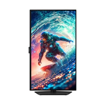 samsung 27 samsung 27