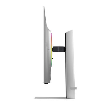 Samsung LS32FG810SUXEN Нарушена опаковка | JAR Computers Samsung LS32FG810SUXEN Нарушена опаковка