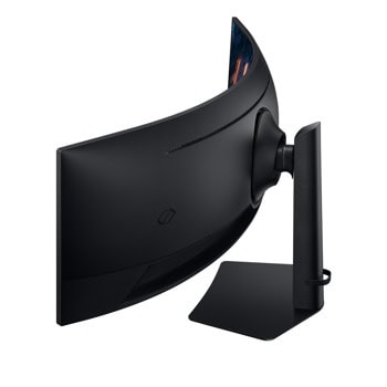 Samsung 49