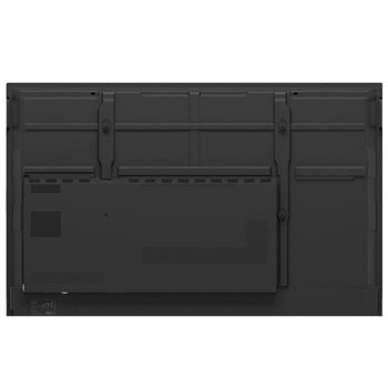 BenQ RP7505 9H.FC2TC.DE