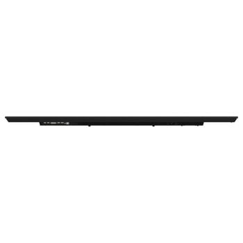 IIYAMA LH6575UHS-B2AG
