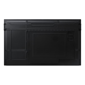 Samsung WA65FX LH65WAFWLGCXEN