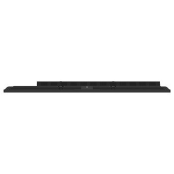 ViewSonic IFP5551
