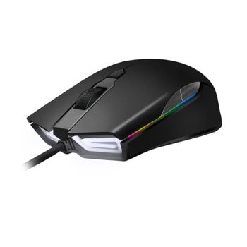 мишка abko a900 | JAR Computers мишка abko a900