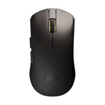 Corsair Sabre v2 Pro Ultralight BK CH-931G000-WW