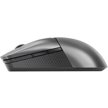 Lenovo Legion M600s Qi Wireless