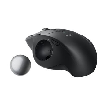 Logitech MX Ergo S Graphite 910-007260