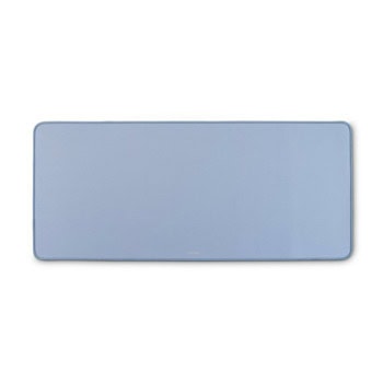 Подложка за мишка Hama Business XL, синя, 700 x 300 x 3 mm | JAR Computers Hama Business XL Blue 126879