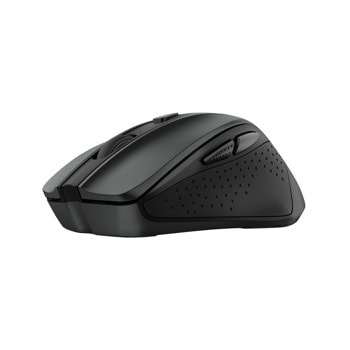 Trust Nito Silent Black 25549