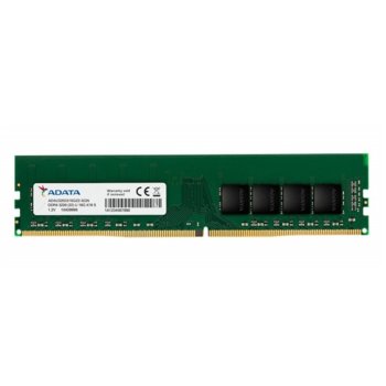 A-Data 8GB DDR4 AD4U320088G22-BGN