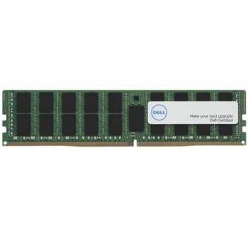 Dell A9781929 32 GB DDR4 RDIMM 2666MHz 2Rx4
