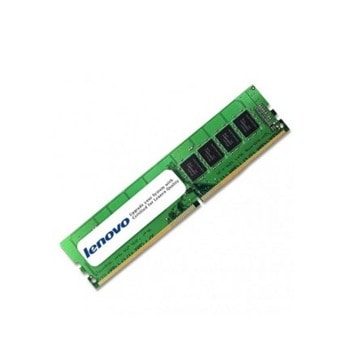 Памет 16GB UDIMM DDR4, 2666 MHz, Lenovo 4ZC7A08699, Unbuffered, 1.2 V, памет за сървър image