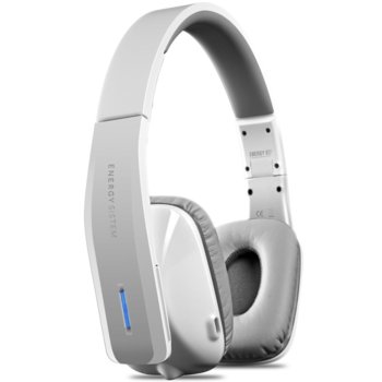 Energy BT7 Bluetooth White