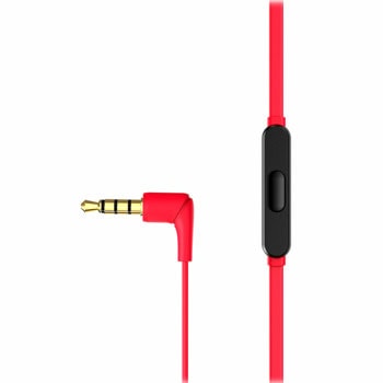 HyperX Cloud Earbuds II Red 705L8AA