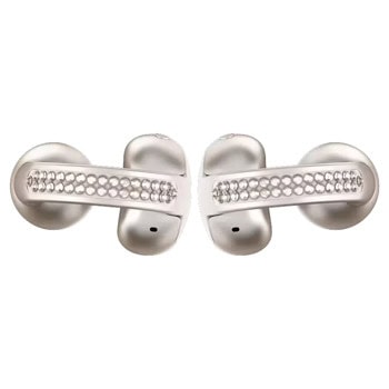 Motorola Moto Buds Loop French Oak