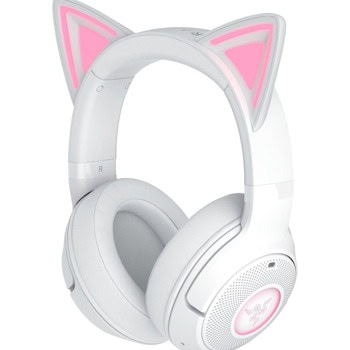 razer kraken kitty v2 bt rz04-04860600-r3m1