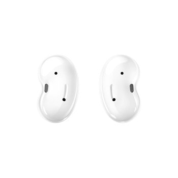 Samsung Galaxy Buds Live SM-R180 Mystic White